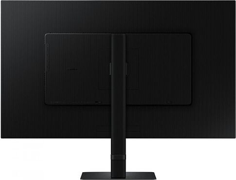 Монитор Samsung ViewFinity S6 S60UD LS32D604UAIXCI