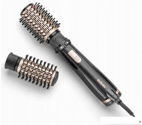 Фен-щетка BaByliss AS962E