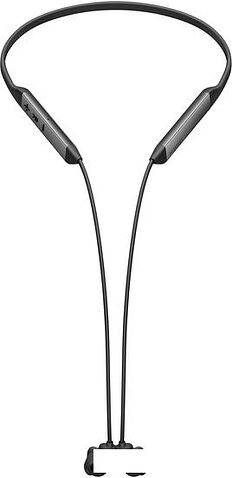 Наушники Huawei FreeLace Pro 2 (черный, международная версия)