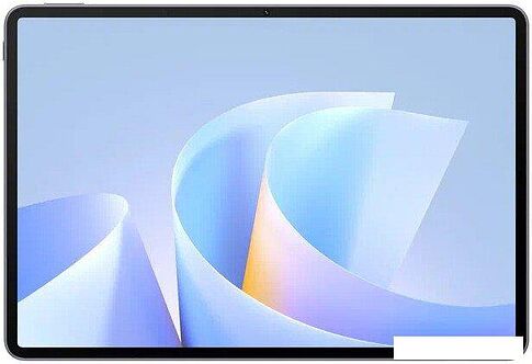 Планшет Huawei MatePad 11.5" S 2026 PaperMatte Wi-Fi SLG-W09 12GB/256GB с клавиатурой (серый)