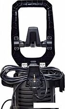 Мойка высокого давления Brait HPW 1800C