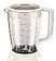 Стационарный блендер Philips HR2102/00