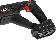 Сабельная пила TEH LRS622 (без АКБ)