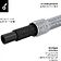 Гигиенический душ Oliveeka OL-829909-CR (хром)