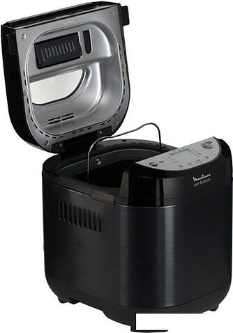 Хлебопечка Moulinex OW251E32