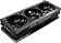 Видеокарта Palit GameRock OmniBlack GeForce RTX 4080 16GB NED4080019T2-1030Q