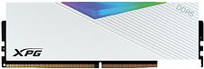 Оперативная память ADATA XPG Lancer RGB 2x16ГБ DDR5 6800 МГц AX5U6800C3416G-DCLARWH Оперативная память ADATA XPG Lancer RGB 2x16ГБ DDR5 6800 МГц AX5U6800C3416G-DCLARWH