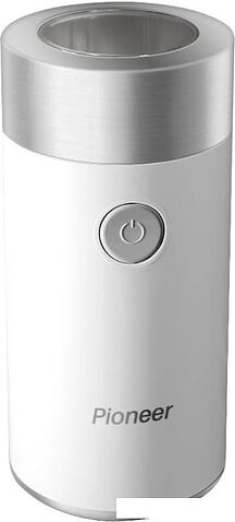 Электрическая кофемолка Pioneer CG205