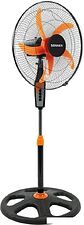 Вентилятор Sonnen TF-50W-45-A304