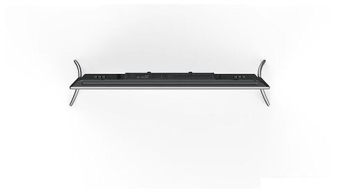 Телевизор StarWind SW-LED43UG400