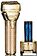 Электробритва BaByliss PRO FX79FSGE