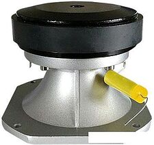 Твитер Урал AS-PT115 Patriot