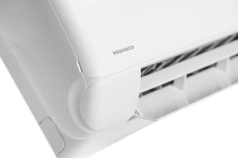 Кондиционер Electrolux Monaco EACS/I-09HM/N8