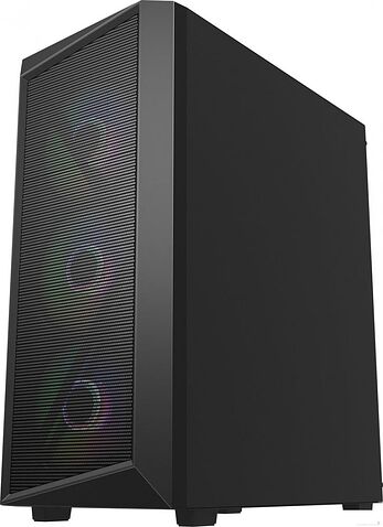 Компьютер Iven SuperPower 184166