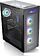 Корпус Thermaltake Divider 550 TG Ultra CA-1T7-00M1WN-00