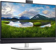 Монитор Dell C2722DE