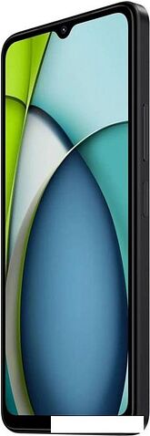 Смартфон Xiaomi Redmi A3x 3GB/64GB международная версия (полуночный черный)