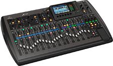 Микшерный пульт Behringer X32