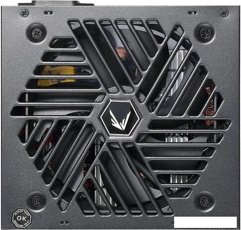 Блок питания Formula FX-350