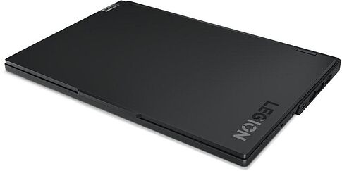 Игровой ноутбук Lenovo Legion Pro 7 16IRX8H 83DE004HRK