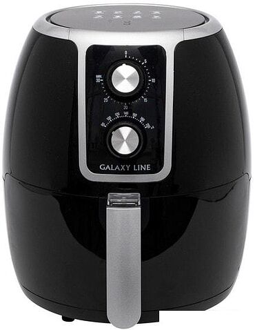 Аэрогриль Galaxy Line GL2520