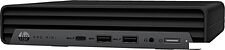 Компактный компьютер HP Pro Mini 400 G9 935X2EA