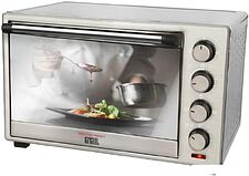 Мини-печь GFgril GFO-39 Mirror