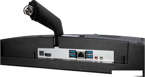 Моноблок iRU Office P2320A3 1848489