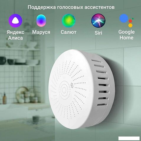 Датчик Digma DiSense G1