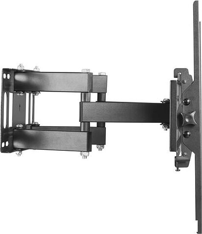 Кронштейн Gembird WM-70ST-01