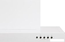 Кухонная вытяжка GEFEST ВО 3606 Р12