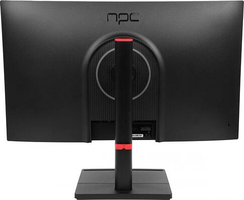 Монитор NPC MU2707-K