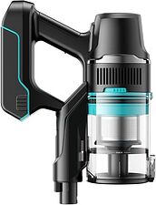Пылесос Viomi Aeolus 11 Пылесос Viomi Aeolus 11