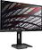 Монитор AOC X24P1