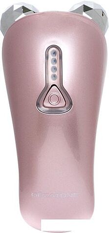 Прибор для чистки и массажа лица Gezatone Biolift m100(S)