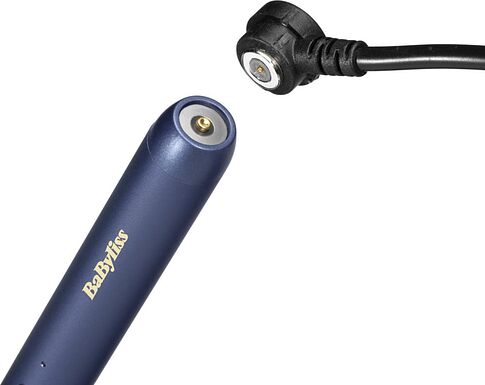 Триммер для бороды и усов BaByliss OT992E