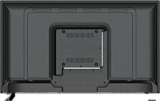 Телевизор BBK 43LEX-7212/FTS2C