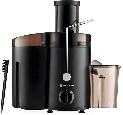 Соковыжималка Brayer BR1702