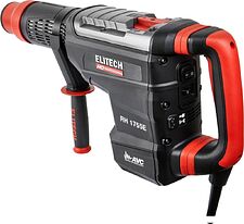 Перфоратор ELITECH RH 1755E (кейс) Перфоратор ELITECH RH 1755E (кейс)