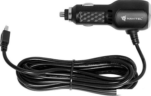 Автомобильный видеорегистратор NAVITEL R650 NV