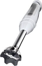 Погружной блендер Braun MultiQuick 7 MQ7020