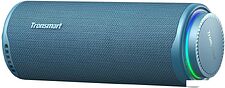 Беспроводная колонка Tronsmart T8 (синий) Беспроводная колонка Tronsmart T8 (синий)