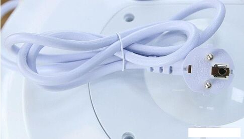 Водонагреватель Willmark WWH-100