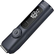 Универсальный триммер Hyundai H-HT6065