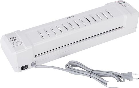 Ламинатор Deli 3894