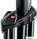Трипод Manfrotto 1004BAC