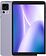 Планшет Doogee T20 Mini 4GB/128GB LTE (фиолетовый)