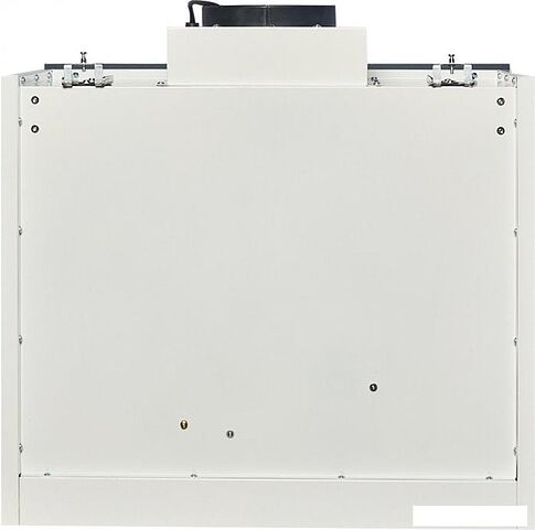 Кухонная вытяжка Jacky's JV WW682