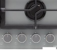 Варочная панель Krona Mysterium gh 60 GR