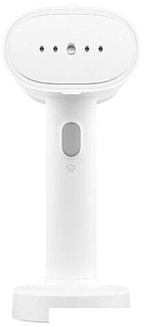 Отпариватель Xiaomi Handheld Ironing Machine MJGTJ01LF